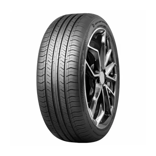 Neumatico 225 55 r16 99v
